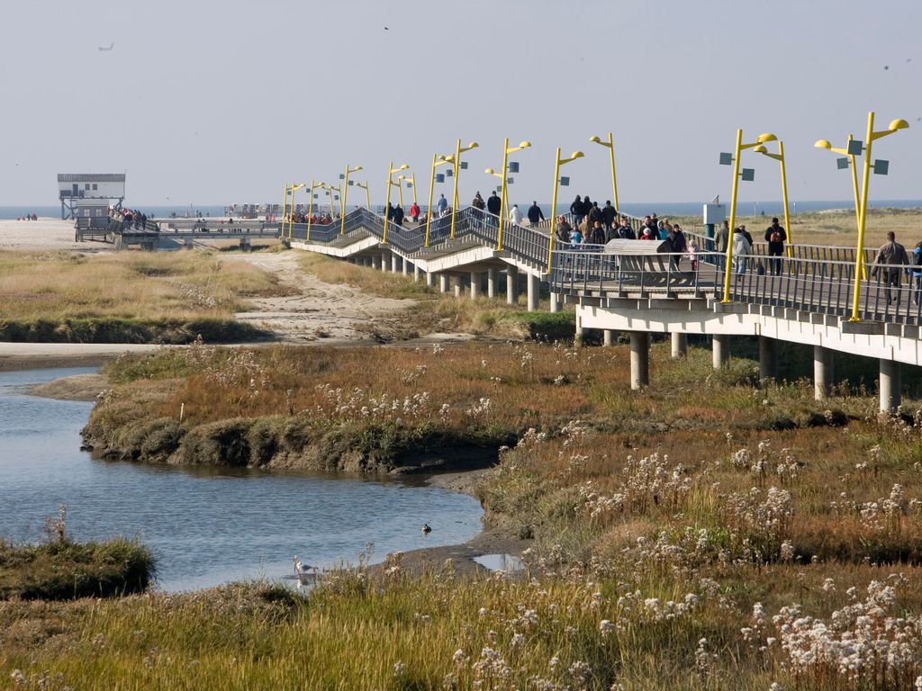 Nordseeblick SPO