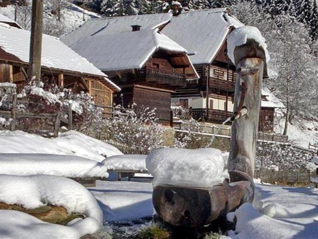 Pension Surtmannhof
