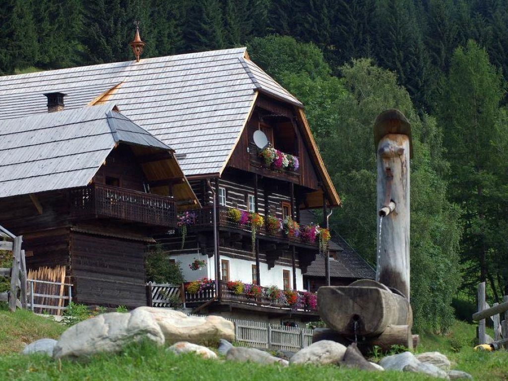 Pension Surtmannhof
