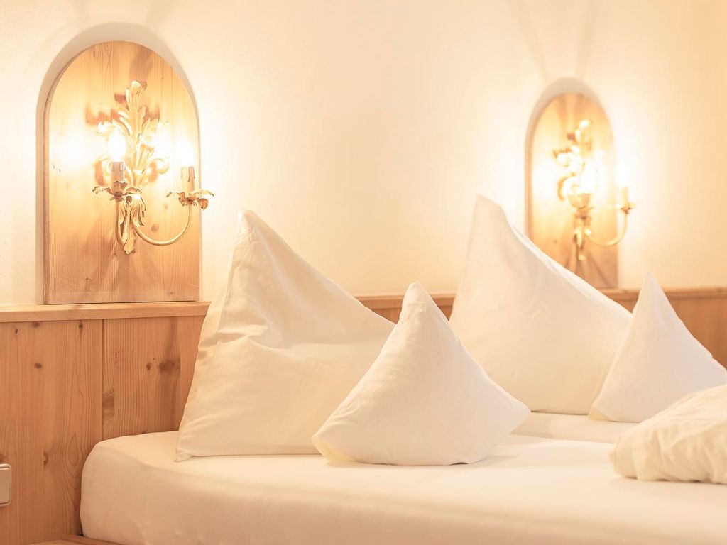Hotel Pfurtscheller