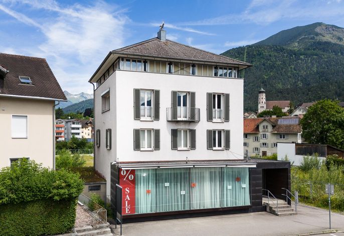 Bild 18