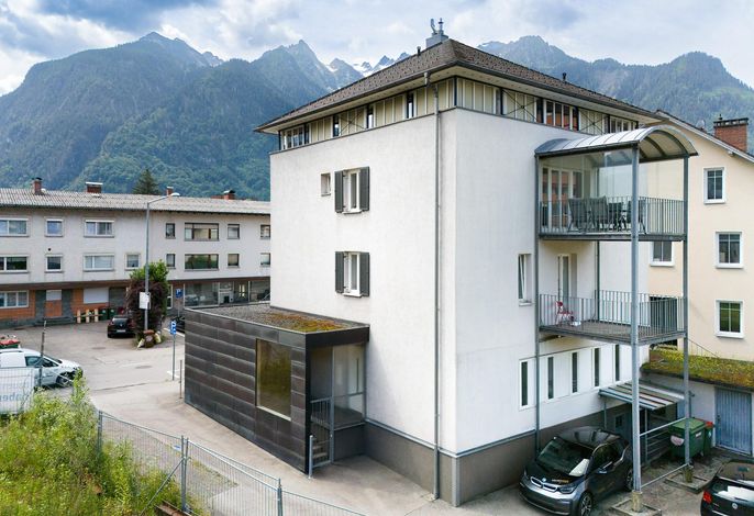 Bild 19