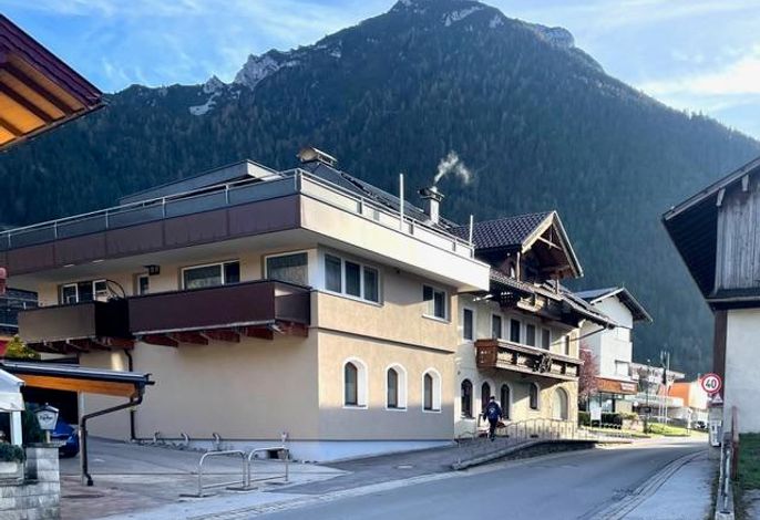 Bild 6