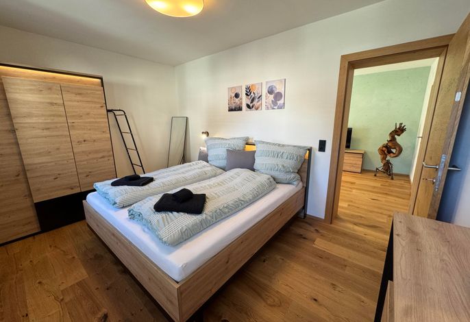 Apartment 2