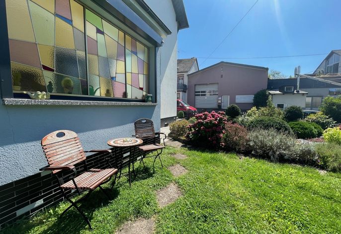 Bild 2