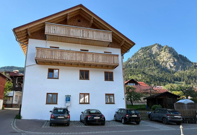 Bild 4