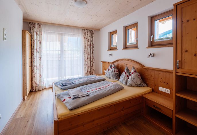 Bild 19