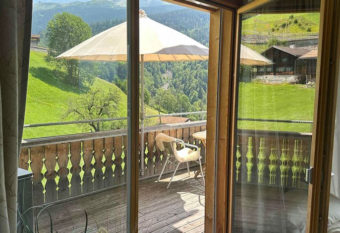 Bild 14