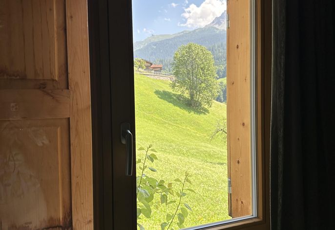 Bild 17