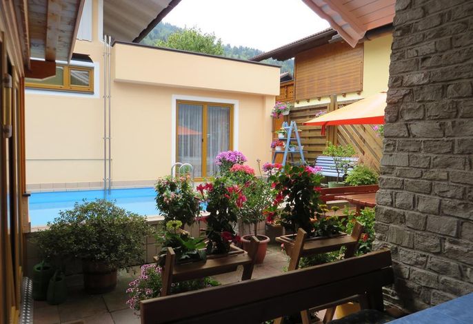 Bild 24
