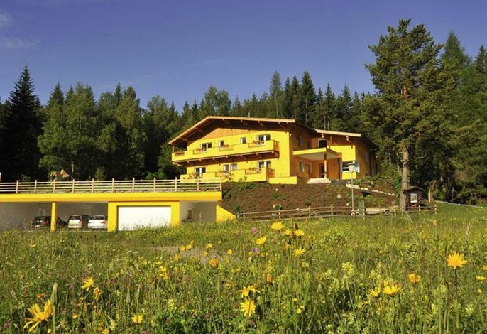 Bild 12