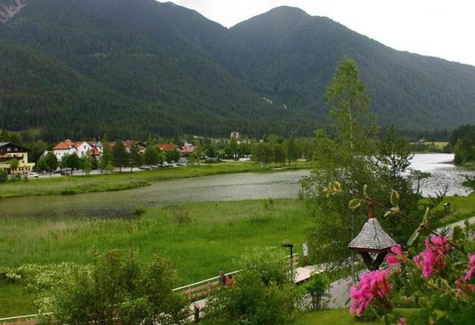 Bild 11