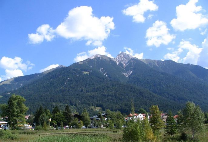 Bild 15