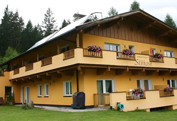 Bild 20