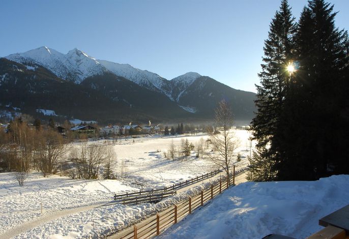 Bild 13