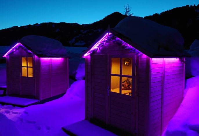 Bild 41