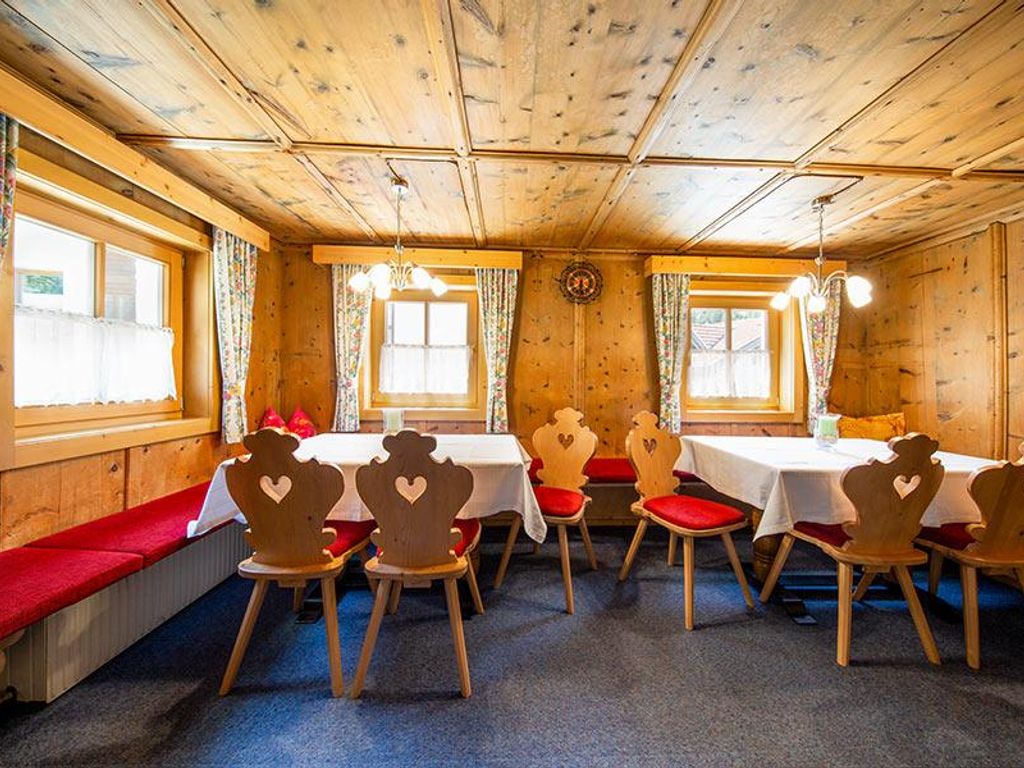Farmerhouse