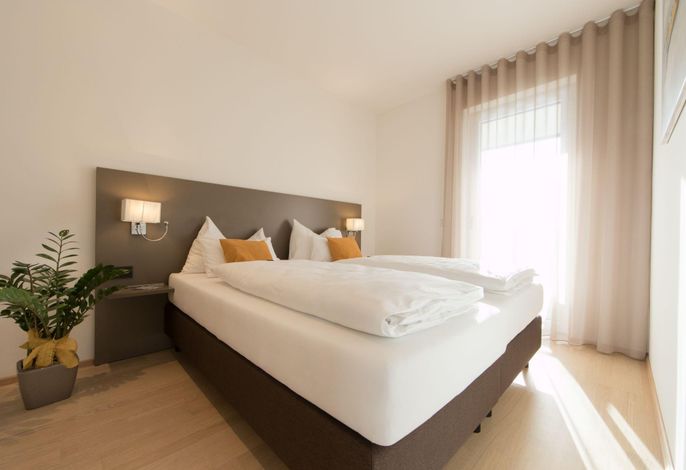 Vitus Suite Premium