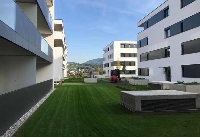 Bild 14