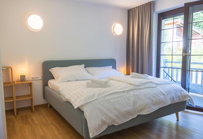 Haus Trudi