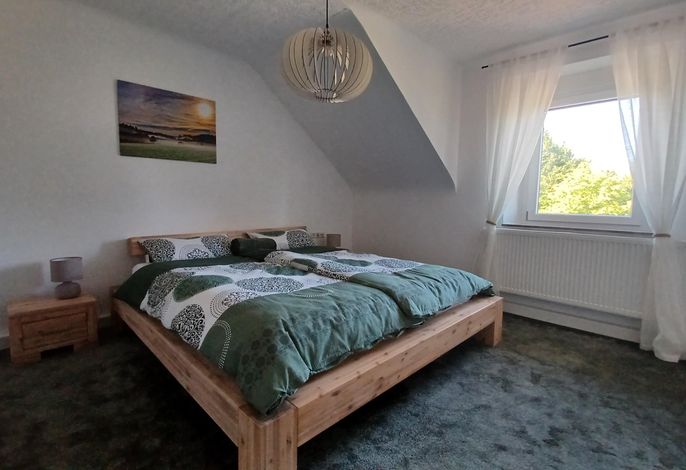 Ferienhaus Auszeit am See – Foto 3