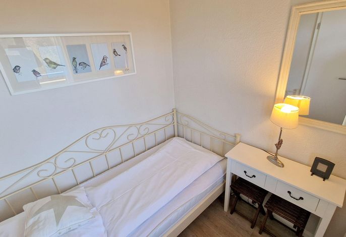 Bild 14