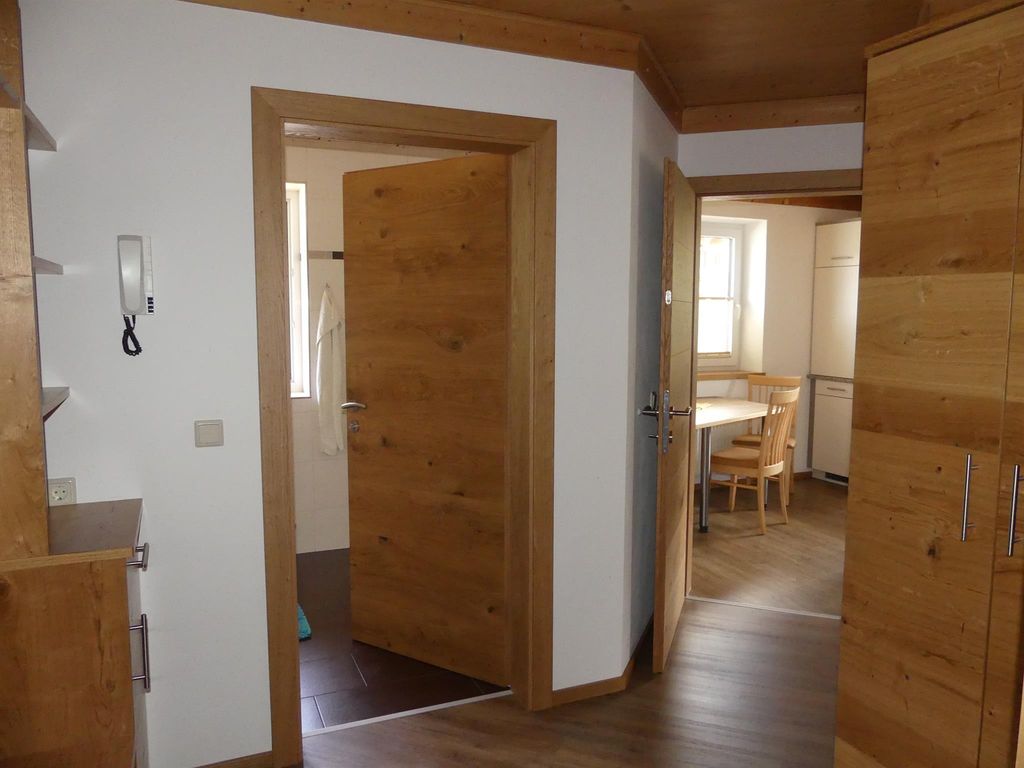 Landhaus Mayrhofer