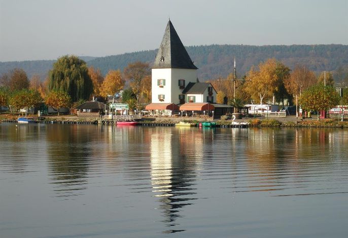 Bild 10