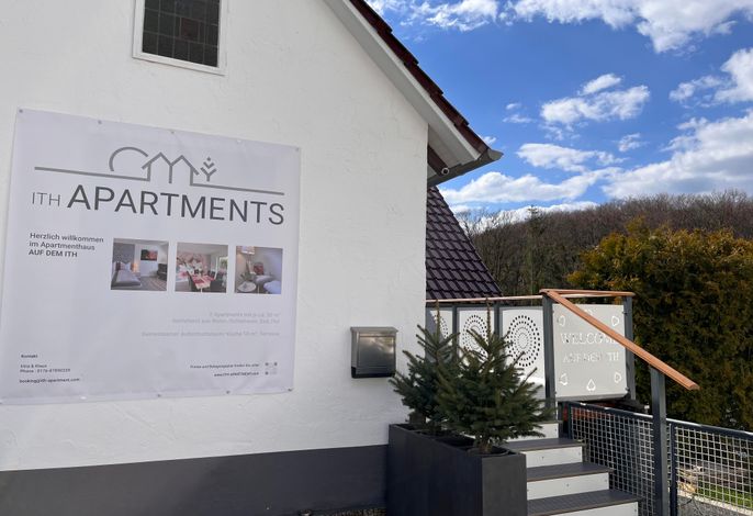 Bild 14