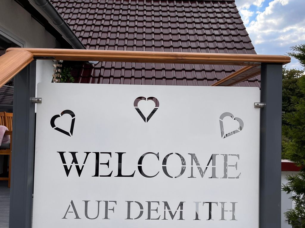 ITH Apartments