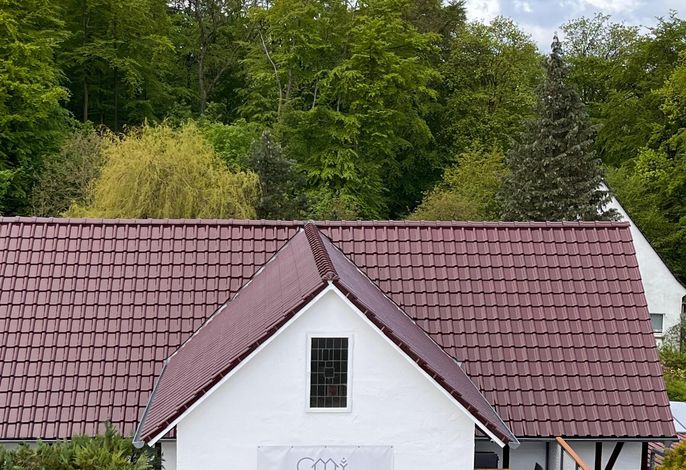 Bild 12