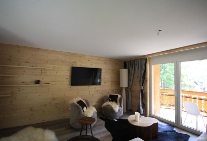 Bild 61