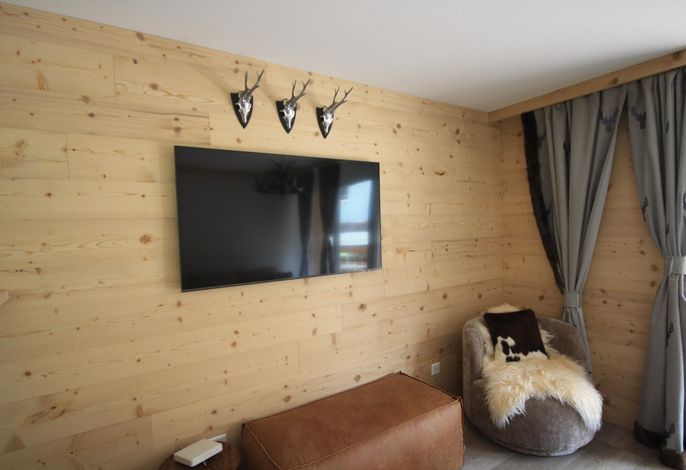 Bild 62