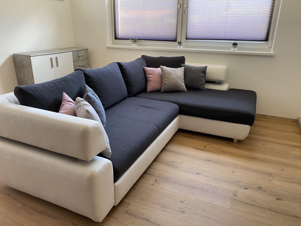 Leonie´s Appartement