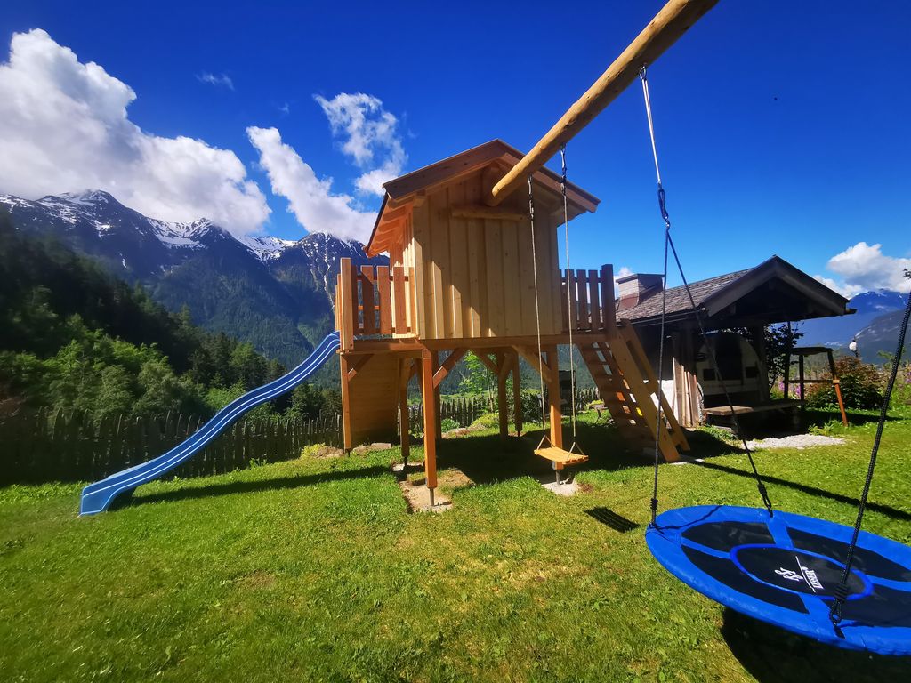 Wieserhof