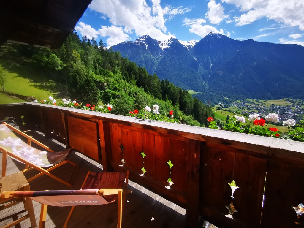 Wieserhof