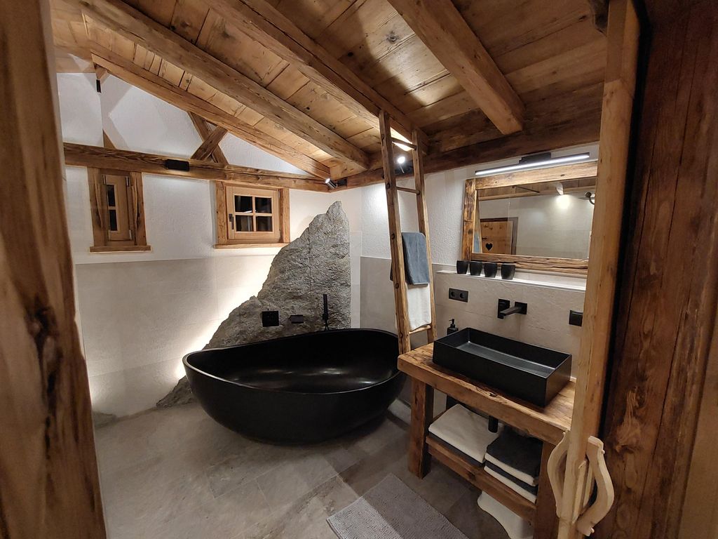 Wieserhof