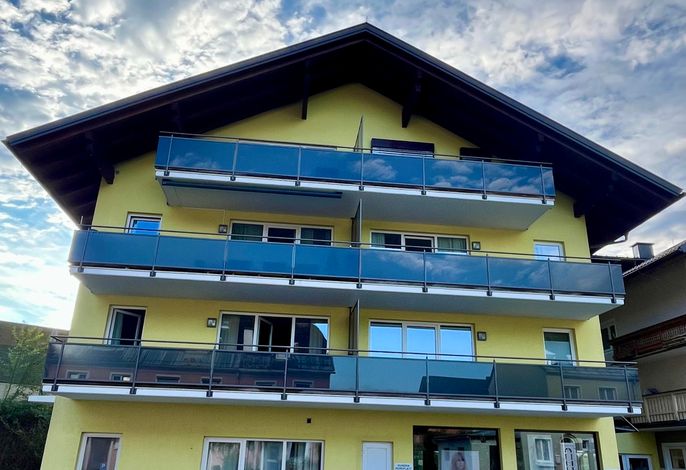 Bild 12
