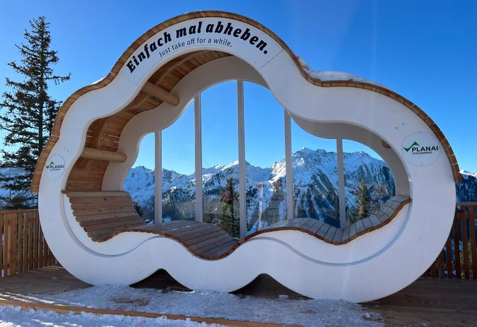 Bild 18