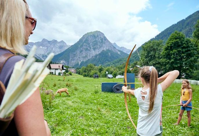 Bild 38