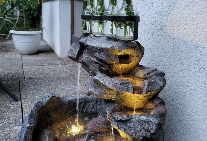 Bild 22
