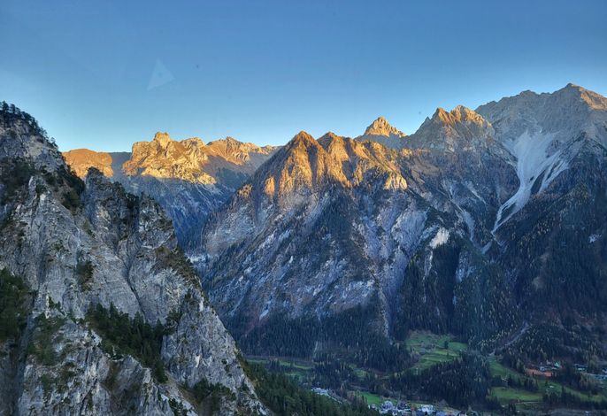 Bild 74