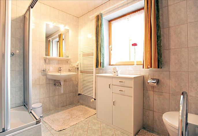 Bild 14