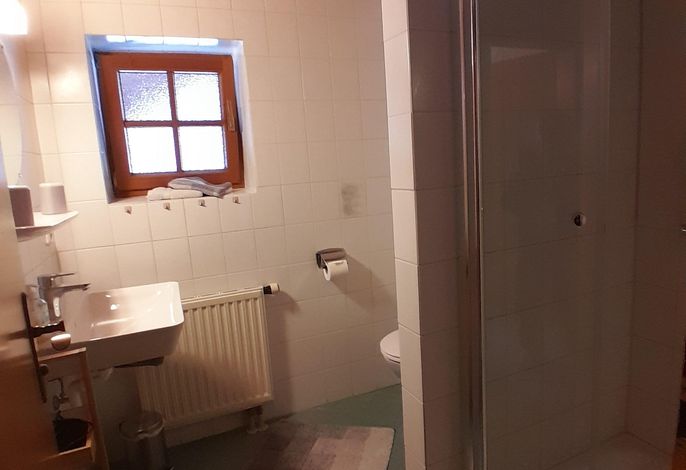 Bild 14