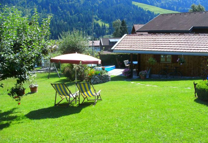 Bild 16