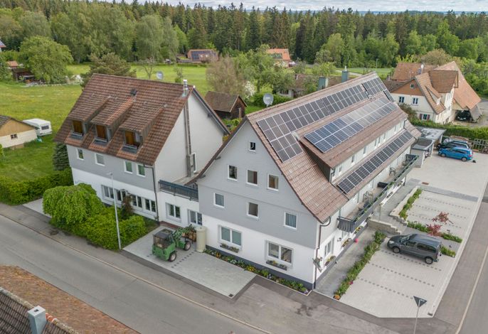 Bild 16