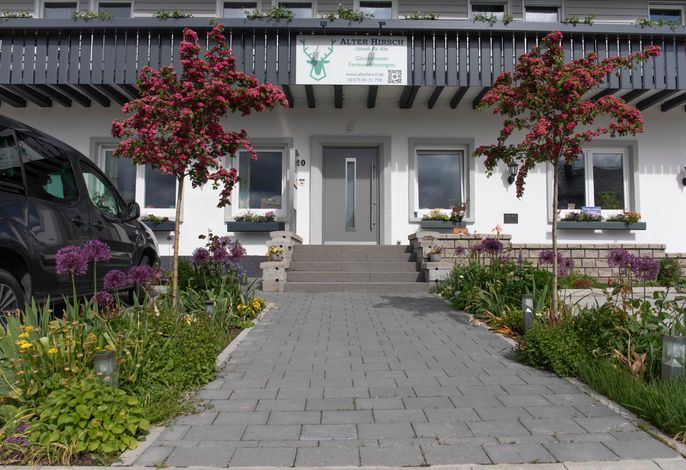 Bild 15