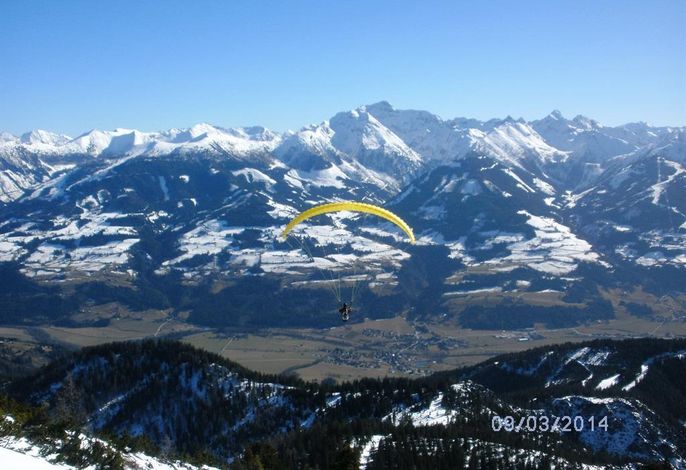 Bild 17