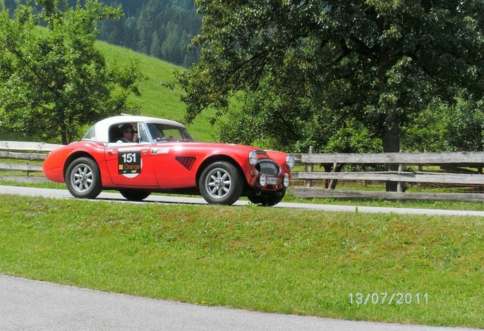 Bild 18