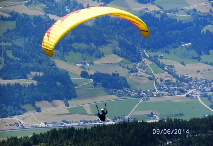 Bild 16